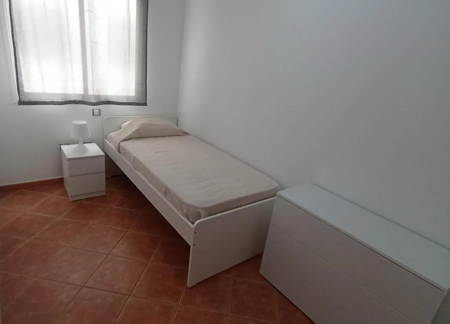 Holiday home Sol Costa Arinaga Villa