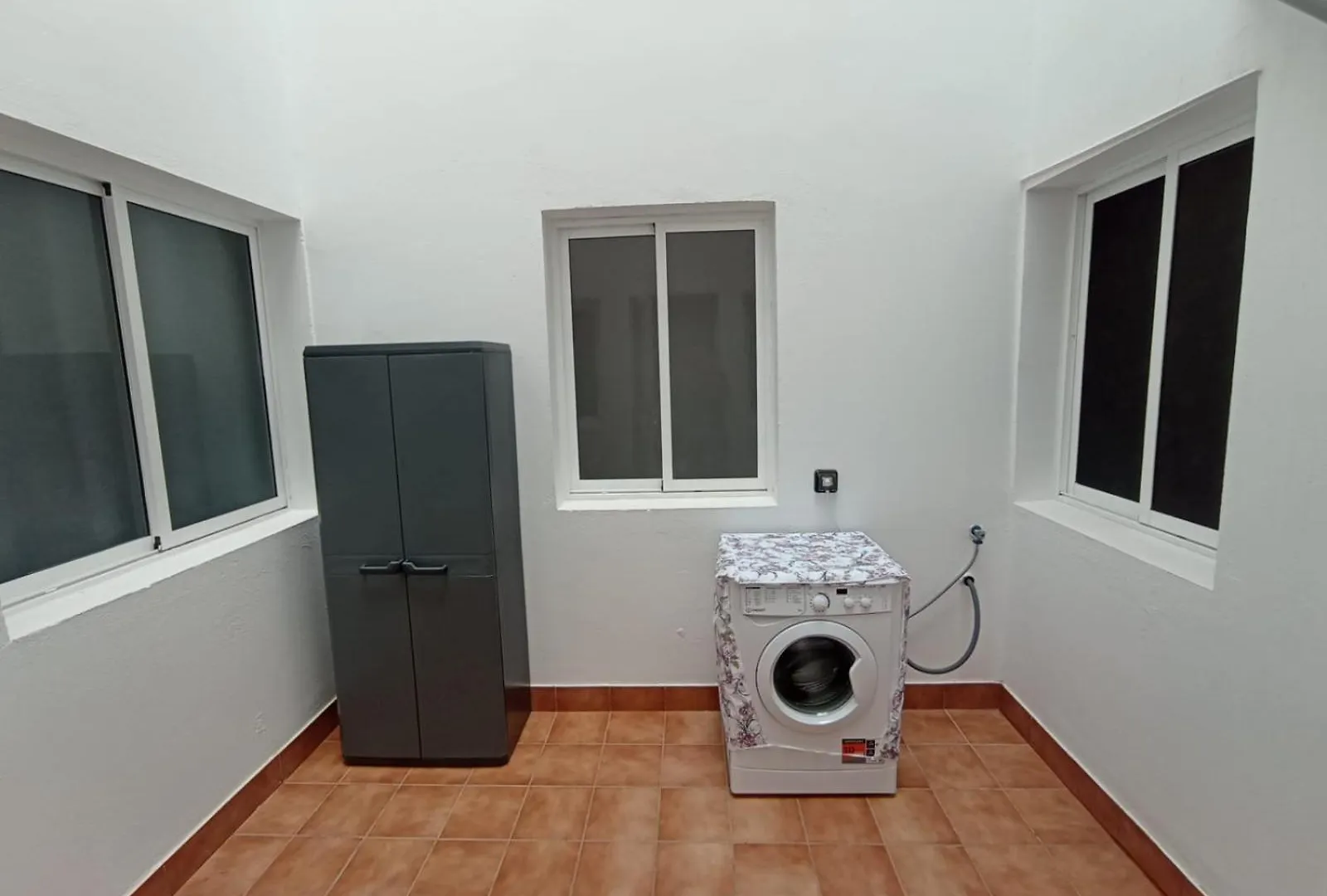Sol Costa Arinaga Villa Holiday home