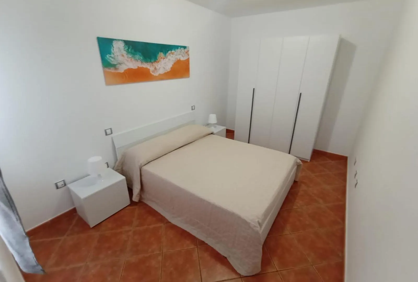 Sol Costa Arinaga Villa Holiday home